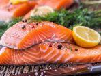 daging-ikan-salmon-3477.jpg