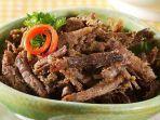 daging-suwir-krecek-pedas-54754.jpg
