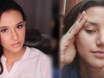 dahlia-poland-istri-fandy-christian-jawab-komentar-nyinyir-netizen.jpg
