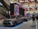 daihatsu-all-new-xenia-dipamerkan-di-megamall-manado-09.jpg