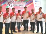daihatsu-astec-open-2018-di-manado_20181030_104835.jpg