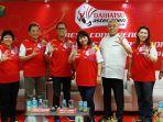 daihatsu-astec-open-2019-naik-kelas-ke-level-internasional.jpg