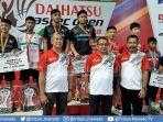 daihatsu-astec-sulawesi-utara-open-2018-1.jpg