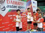 daihatsu-astec-sulawesi-utara-open-2018.jpg