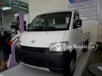 daihatsu-gran-max-pick-up-dipamerkan-di-indogrosir-mapanget_20180408_163901.jpg