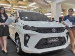 daihatsu-kharisma-sentosa-foto-baru.jpg