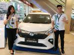 daihatsu-manado-paal-dua-menggelar-pameran-di-mantos-1.jpg