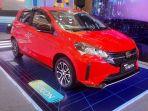 daihatsu-new-sirion-mengusung-konsep-stylish-fun-to-drive-dan-comfort-6.jpg