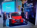 daihatsu-new-sirion-mengusung-konsep-stylish-fun-to-drive-dan-comfort-7y5.jpg