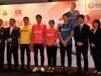 daihatsu-siap-gelar-daihatsu-indonesia-masters-2019.jpg