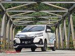 daihatsu-xenia-eksis-selama-17-tahun-mpv-ini-kini-mulai-redup-kalah-sama-saudara-mudanya.jpg