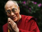dalai-lama_20171215_173723.jpg