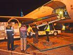 dalam-3-bulan-direct-call-manado-jepang-hasilkan-rp-14-miliar-dari-produk-perikanan-sulut.jpg