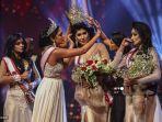 dalam-foto-yang-diambil-pada-4-april-2021-pemenang-mrs-world-2020-caroline-jurie.jpg