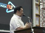 dalam-keadaan-darurat-hubungi-112-bebas-pulsa.jpg