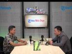 dalam-program-Tribun-Bakudapa-Senin-10102022.jpg