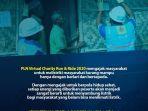 dalam-rangka-hari-listrik-nasional-ke-75.jpg