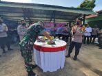 dalam-rangka-hut-ke-77-tni-polres-bolmut-beri-surprise-ke-markas-koramil-1303-130.jpg