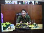 dalam-rapat-melalui-video-conference-dipimpin-langsung-wali-kota-tomohon.jpg