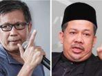 dalil-rocky-gerung-dan-fahri-hamzah-berseberangan.jpg