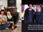 damayanti-noor-istri-penyanyi-legendaris-chrisye-meninggal-pada-sabtu-822020.jpg