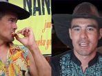 damian-hoo-bule-australia.jpg