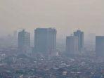 dampak-bahaya-kondisi-udara-buruk-di-jakarta-bisa-memicu-orang-mengidap-kanker-hingga-stres.jpg