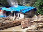 dampak-banjir-bandang-di-desa-kati-jeroh-4w662.jpg