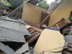 dampak-gempa-di-lombok-dan-sekitarnya-membuat-bangunan-rusak_20180729_154552.jpg