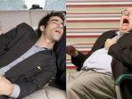 dampak-tidur-berlebihan.jpg
