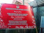 dana-duka-rp-7-juta-pihak-keluarga-terima-kasih-pemkab-mitra.jpg