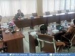 dana-pilgub-jatah-kpu-diproyeksi-rp-275-miliar-komisi-i-undang-rapat-penyelenggara-pilkada.jpg