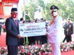 dana-rp-1-triliun-hasil-lobi-olly-terserap-lancar.jpg