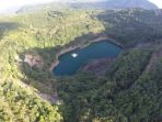 danau-messel-di-ratatotok_20171119_190421.jpg