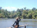danau-tampusu_20150819_202734.jpg