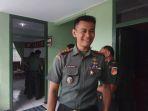 dandim-1302minahasa-slamet-raharjo.jpg