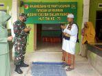 dandim-bolmong-berbagi-kasih-dengan-anak-panti-asuhan-ar-rahman-121212.jpg