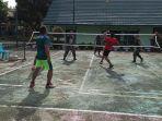 dandim-bolmong-olahraga-bersama-1212121.jpg