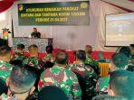 dandim-ingatkan-para-prajurit-untuk-terus-mengabdi-dan-menjalankan-tugas-dengan-gigih.jpg