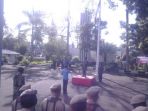 dandim-minahasa-pimpin-harkitnas_20170522_120212.jpg