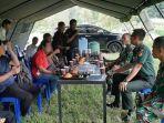 dandim-minahasa-ungkap-peran-tni-atasi-eceng-gondok-214.jpg