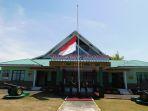 dandim-sampaikan-belasungkawa-kepada-almarhum-bj-habibie.jpg