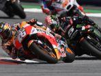 dani-pedrosa-dan-johann-zarco.jpg