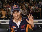 dani-pedrosa-farewell-spech-on-motogp.jpg