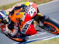 dani-pedrosa-memacu-motornya-di-sirkuit-twin-ring-motegi-pada-gp-jepang.jpg