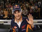 dani-pedrosa-pensiun_20180724_100339.jpg