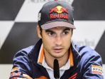 dani-pedrosa-tinggalkan-repsol-honda_20180605_223446.jpg