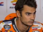 dani-pedrosa2_20180402_105642.jpg