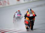 dani-pedrosa_20171028_041645.jpg