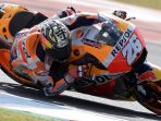dani-pedrosa_20180408_214004.jpg